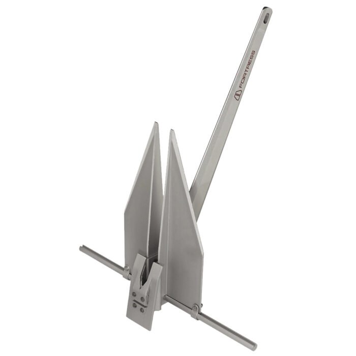 55855XL