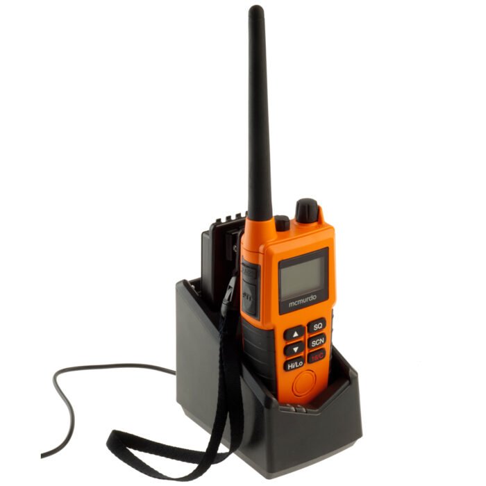 56211XL