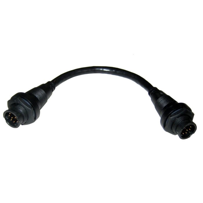 56982XL