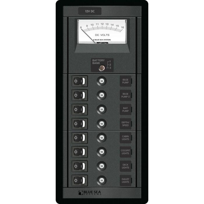 57224XL