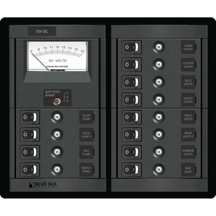 57225XL