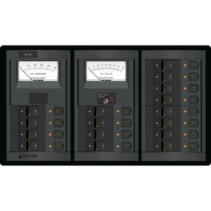 57230XL