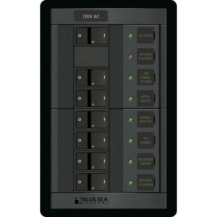 57237XL