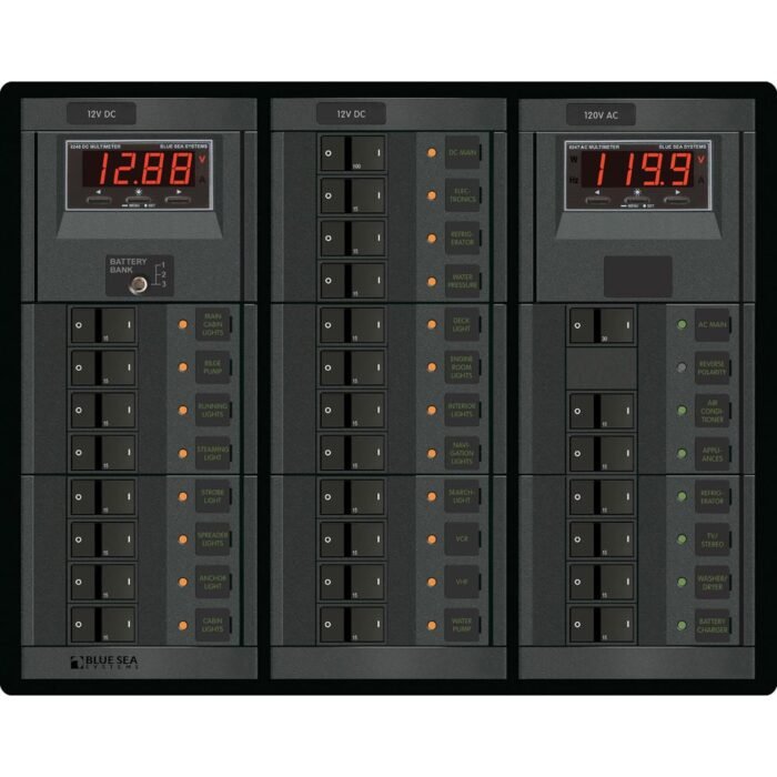 57245XL