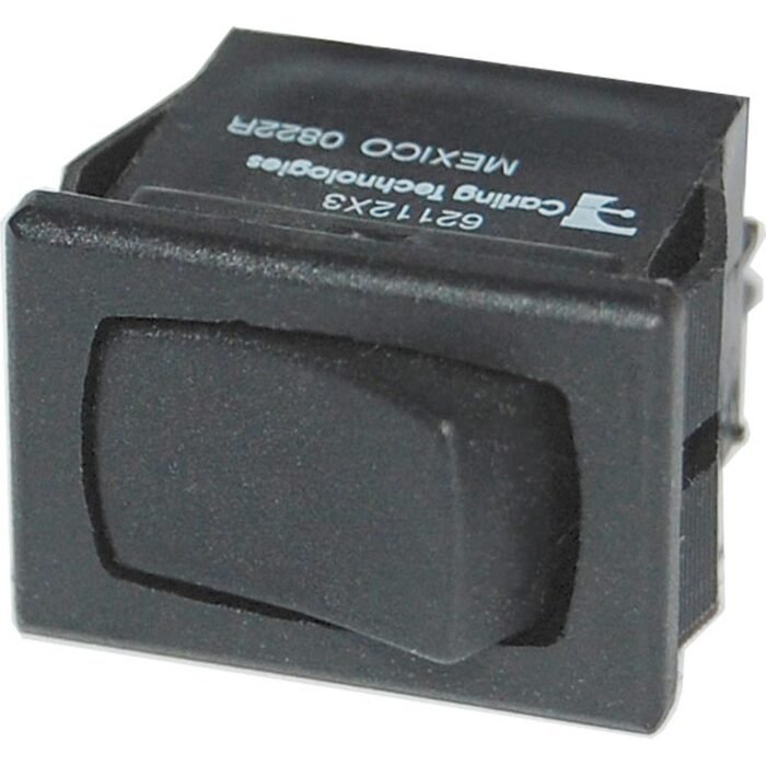 57262XL