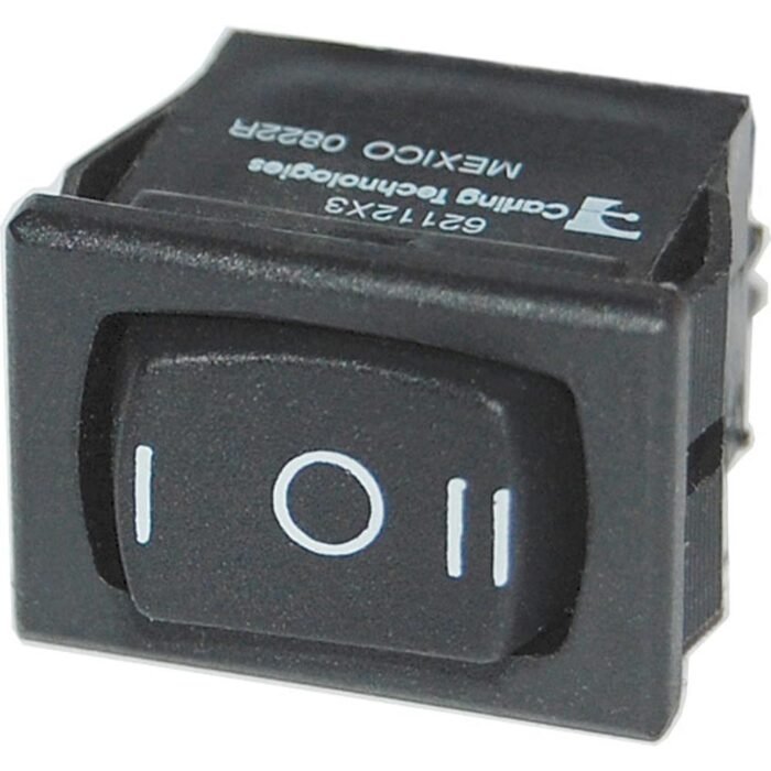 57263XL