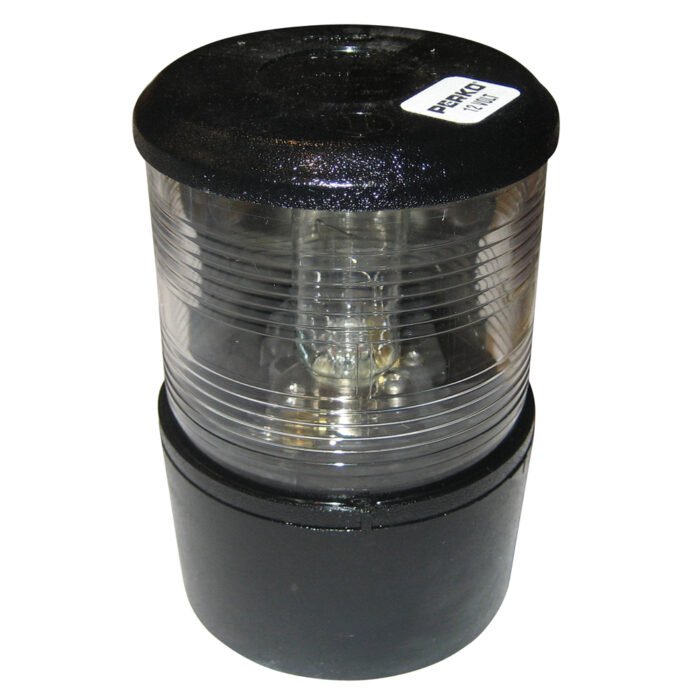 57273XL