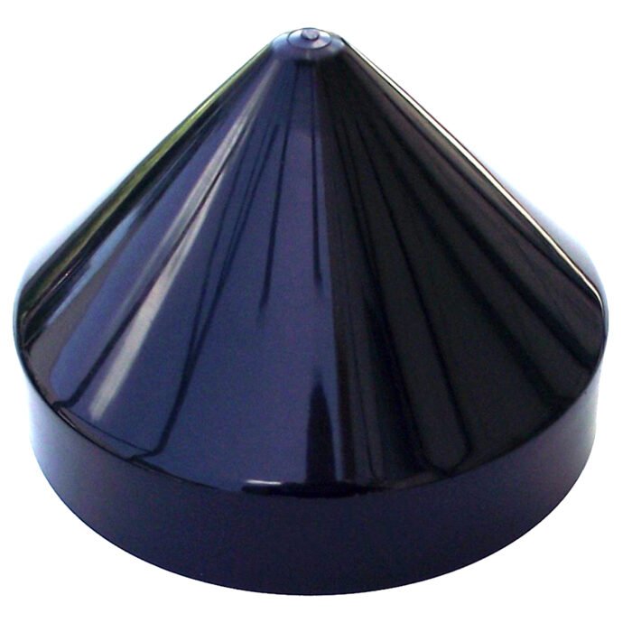 57439XL
