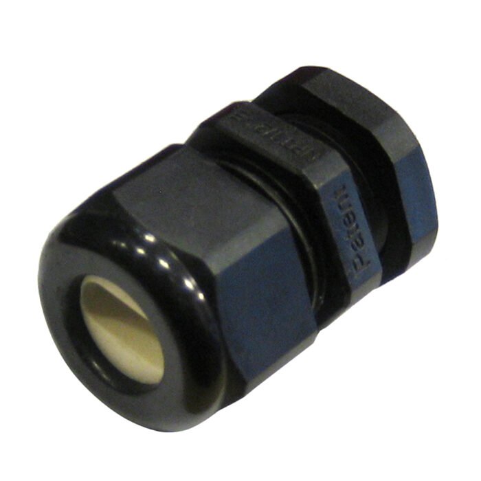 58822XL