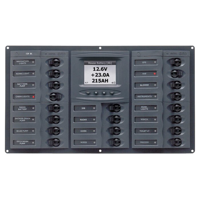 58867XL