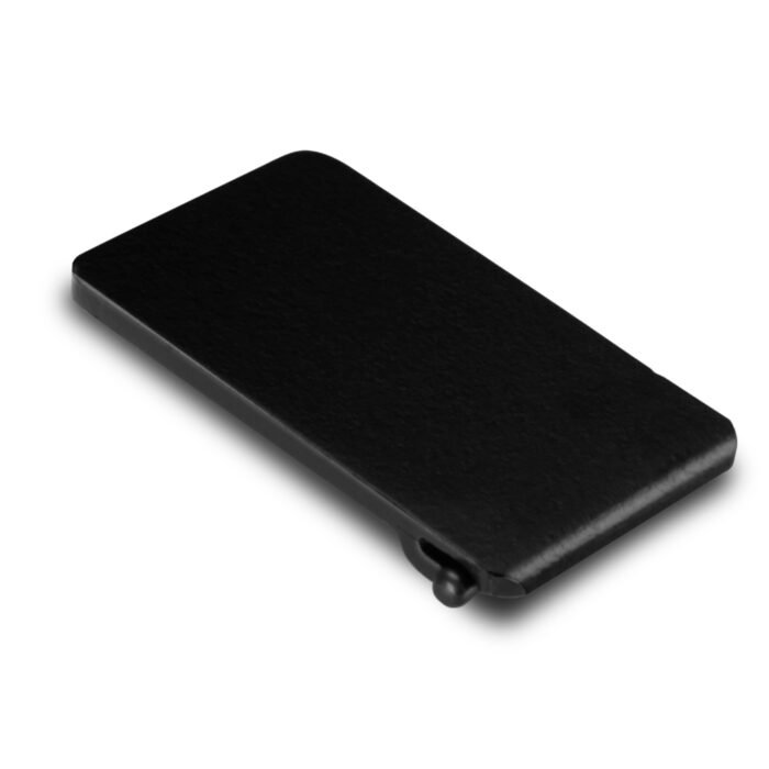 58975XL