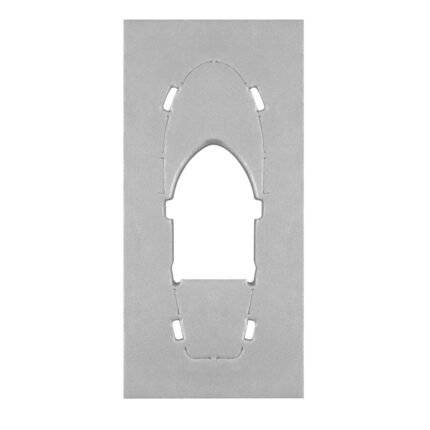 Garmin Kayak In-Hull Transducer Mount