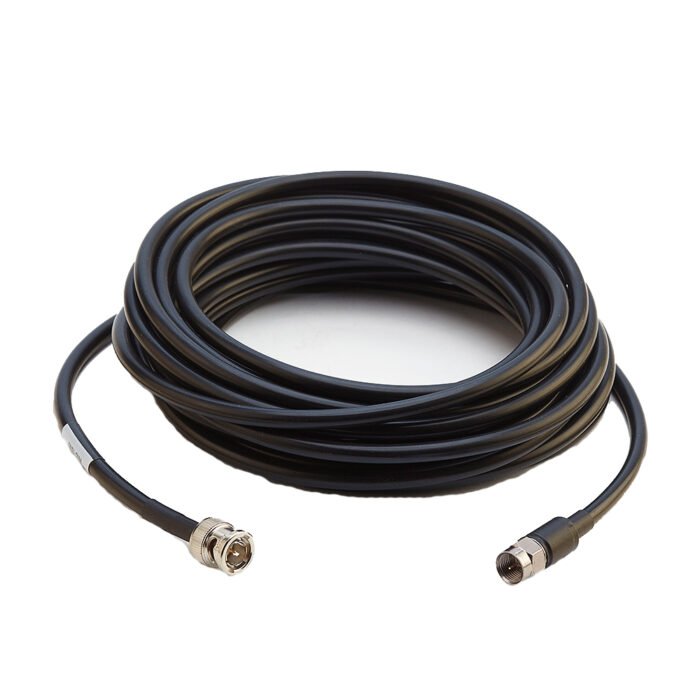 59520XL