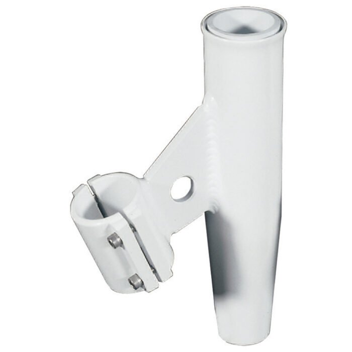 59870XL