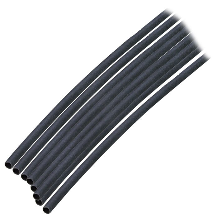 60040XL