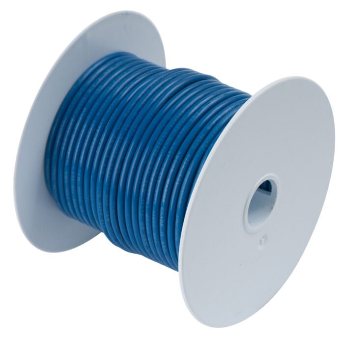 60253XL