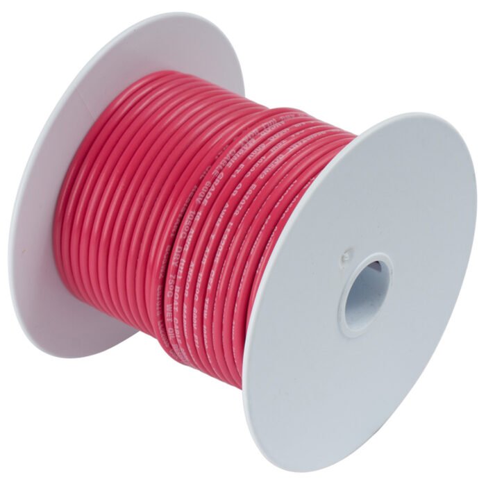 60332XL