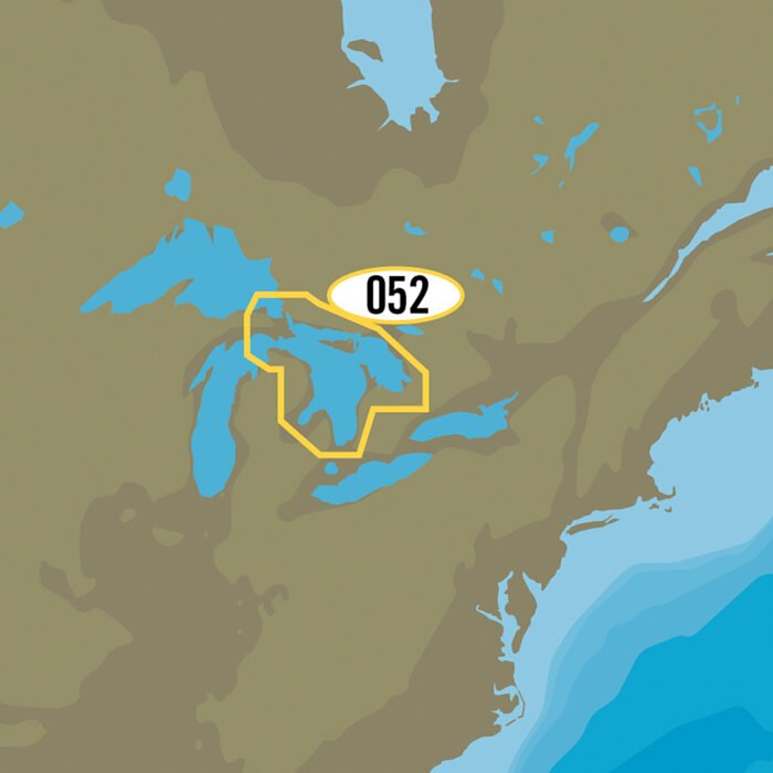 60713XL