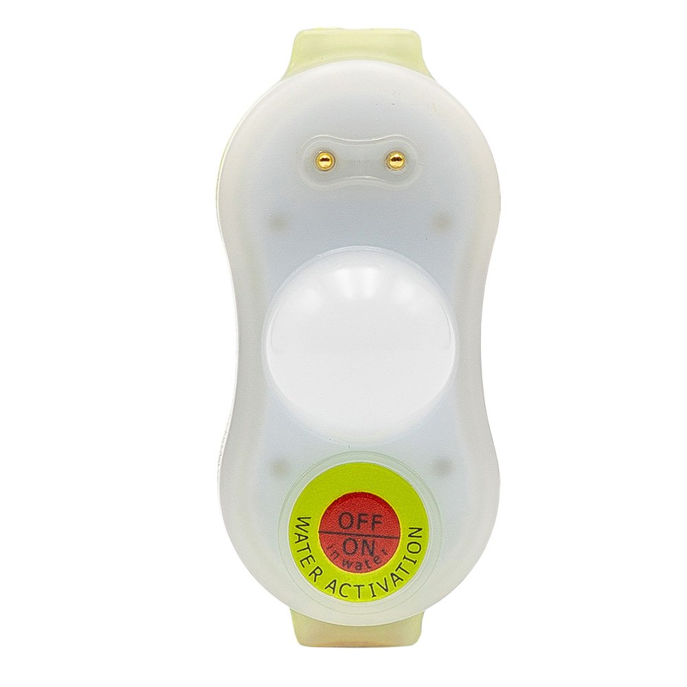 ACR HemiLight 3 - Automatic Survivor Locator Light 60928XL