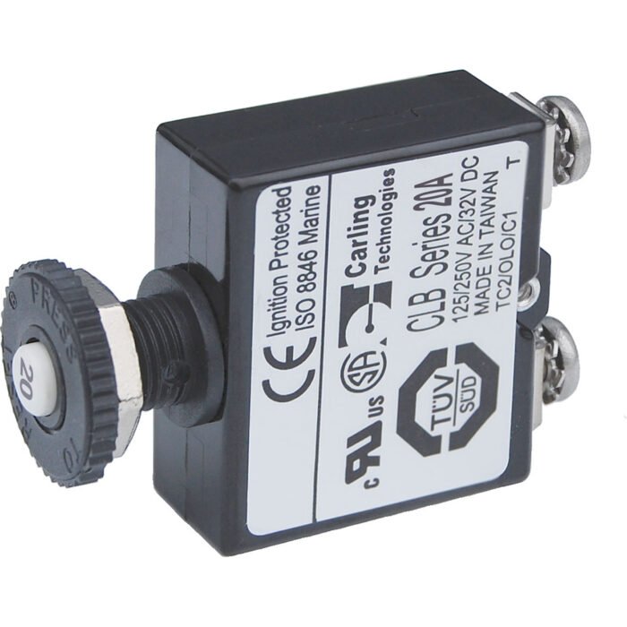 62204XL
