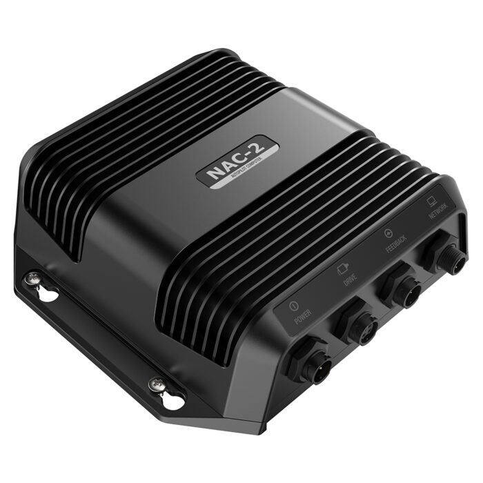 62230XL