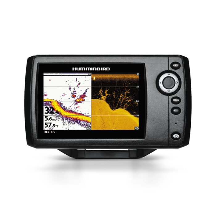 62400XL