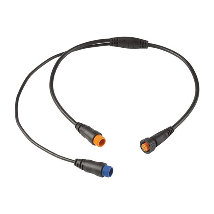 62460XL