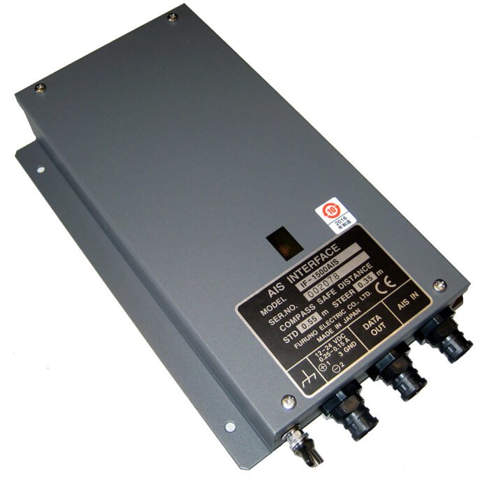 63003XL