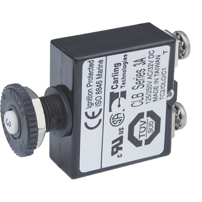 63008XL