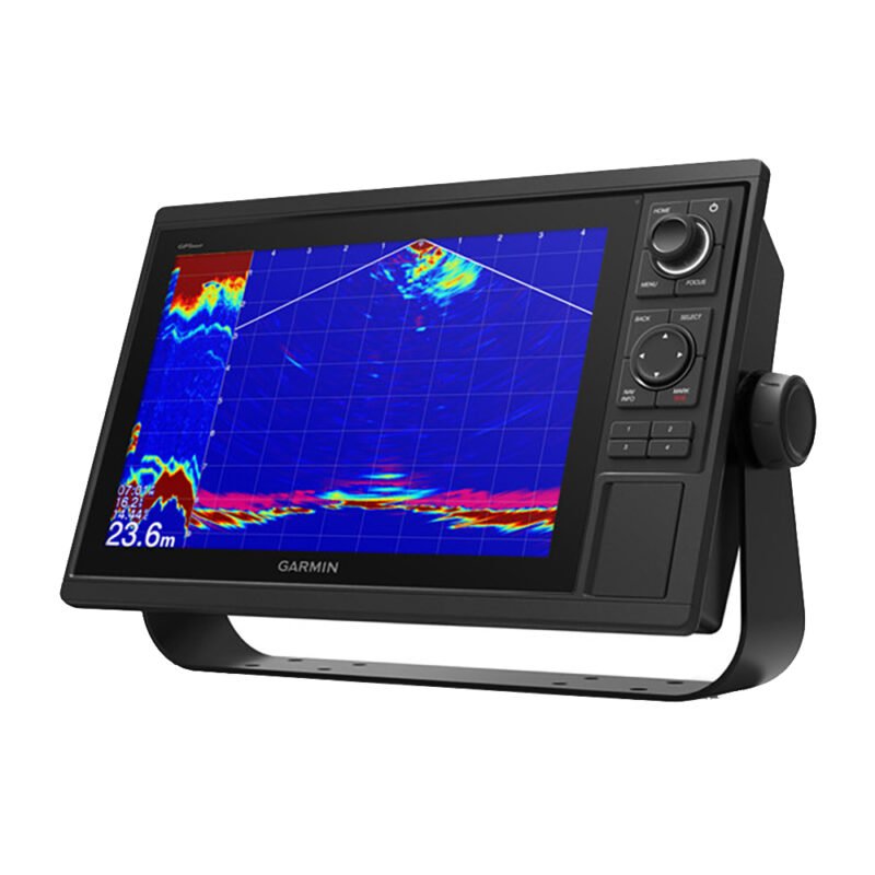Garmin GPSMAP