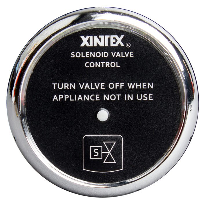 63832XL