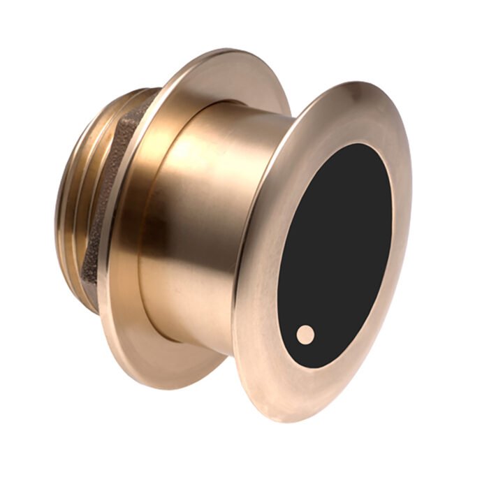 65255XL