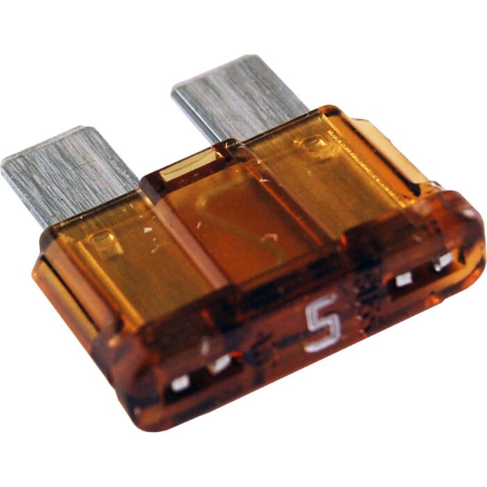65456XL