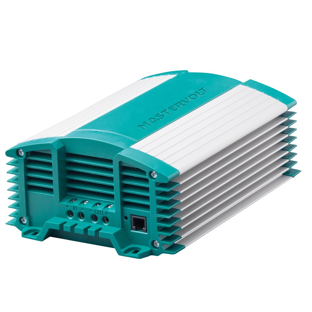 Mastervolt Magic 12/12-20 DC Converter 65629XL