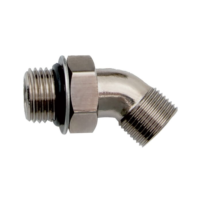 65715XL
