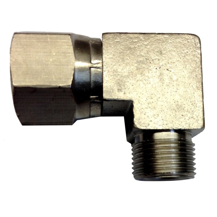 65729XL