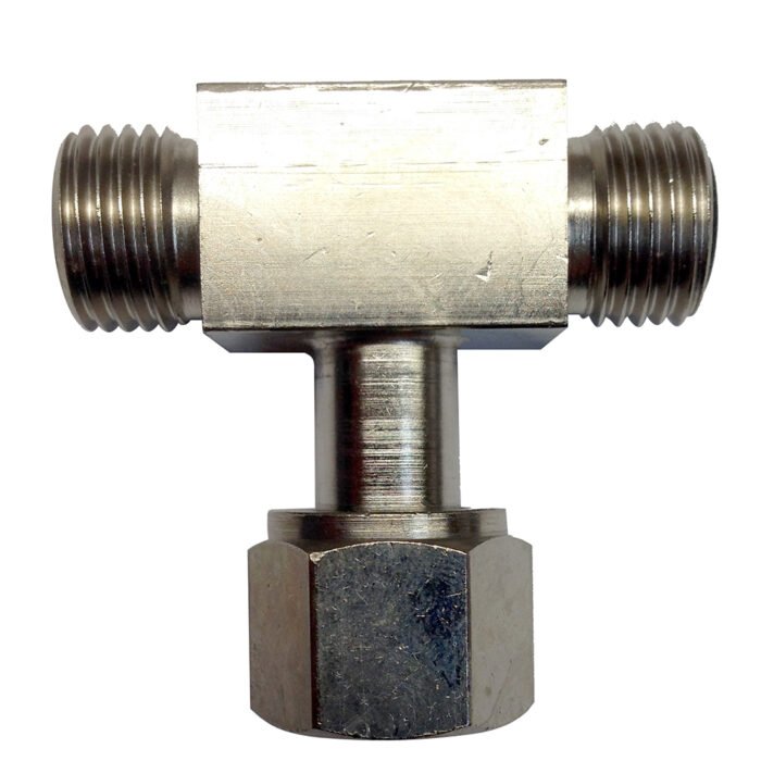 65733XL