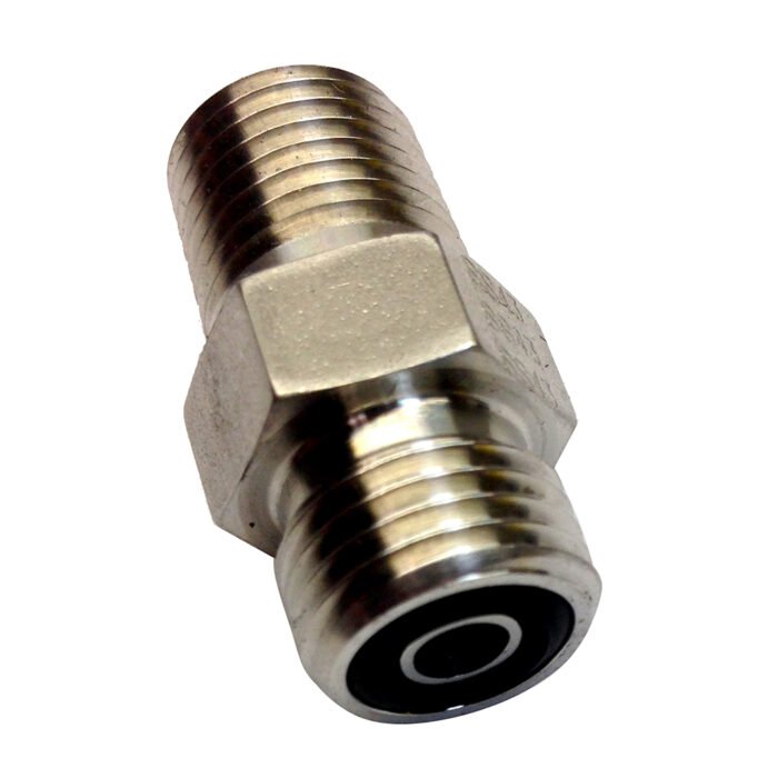 65738XL
