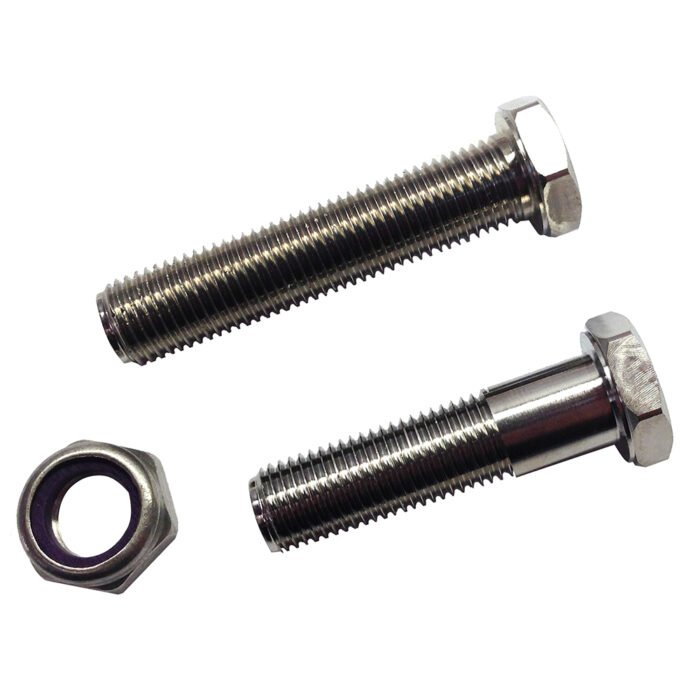 65744XL