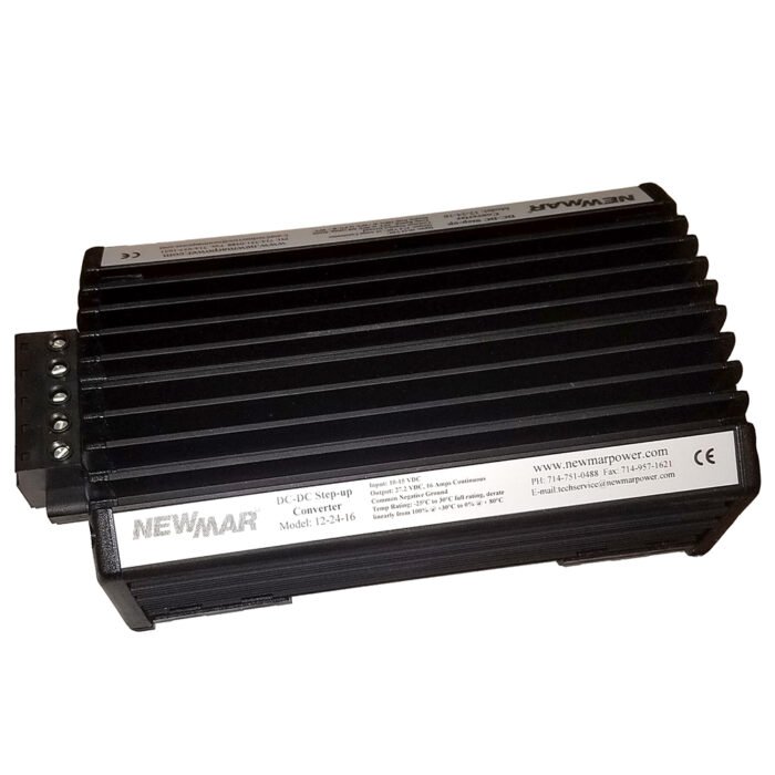 65924XL