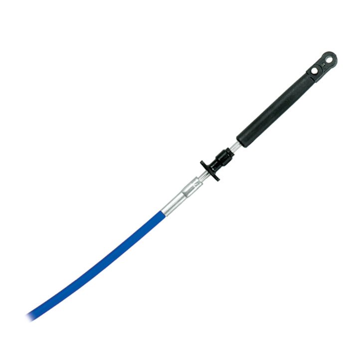 65945XL