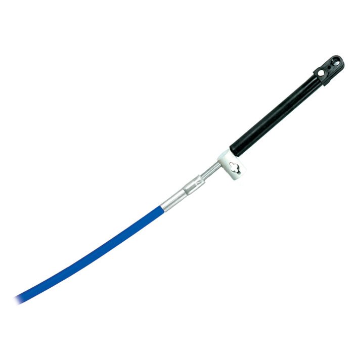 65955XL