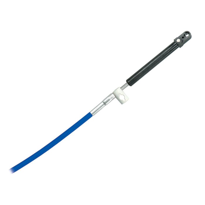 65975XL