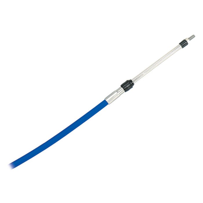 65995XL