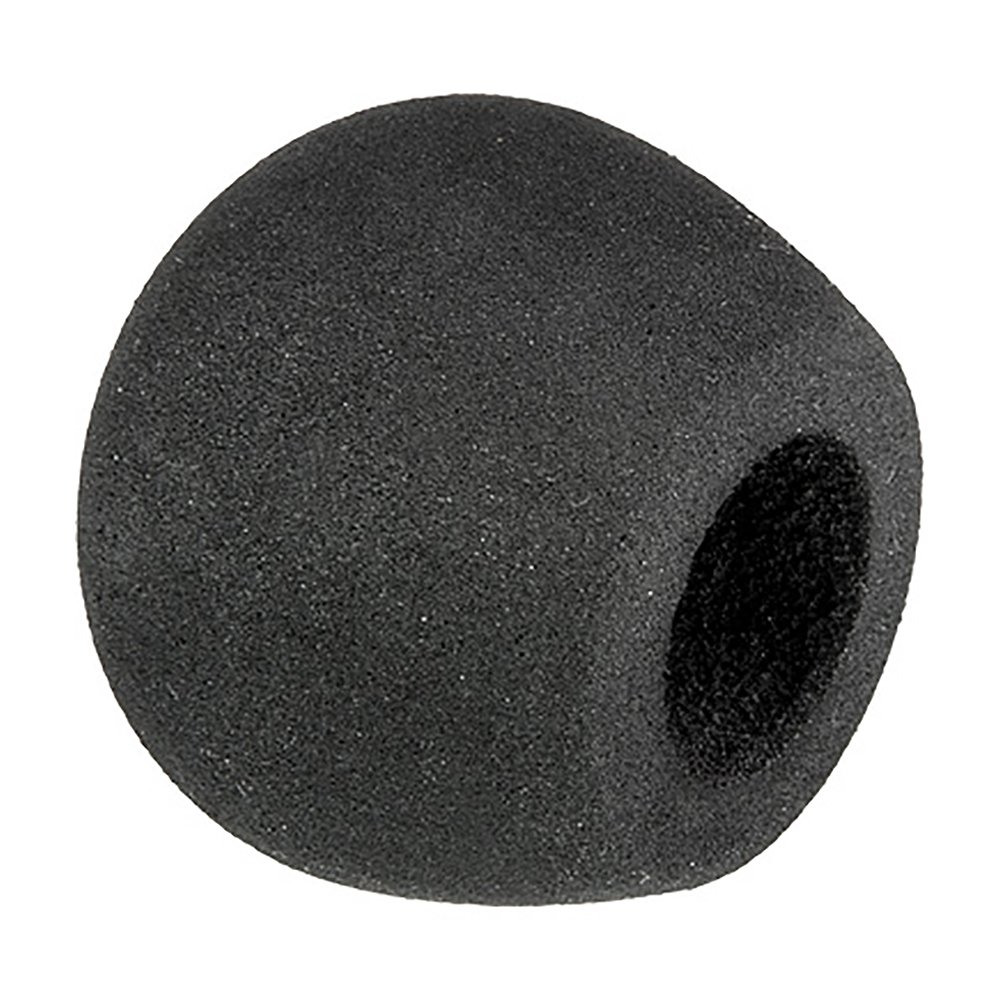 Ronstan Tiller Extension End Knob 66586XL