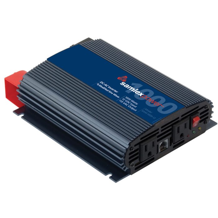 67155XL