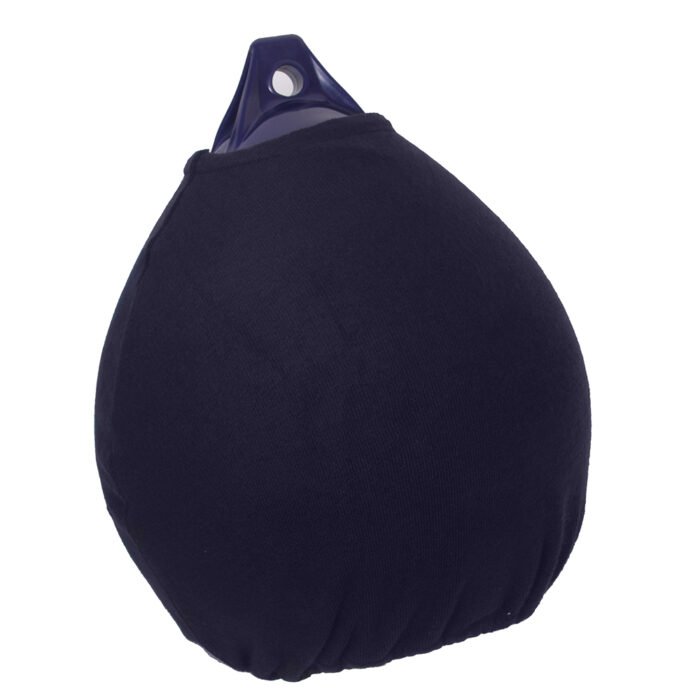 67392XL