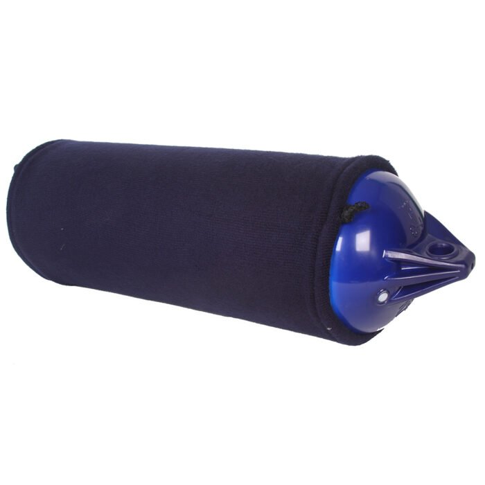 67398XL