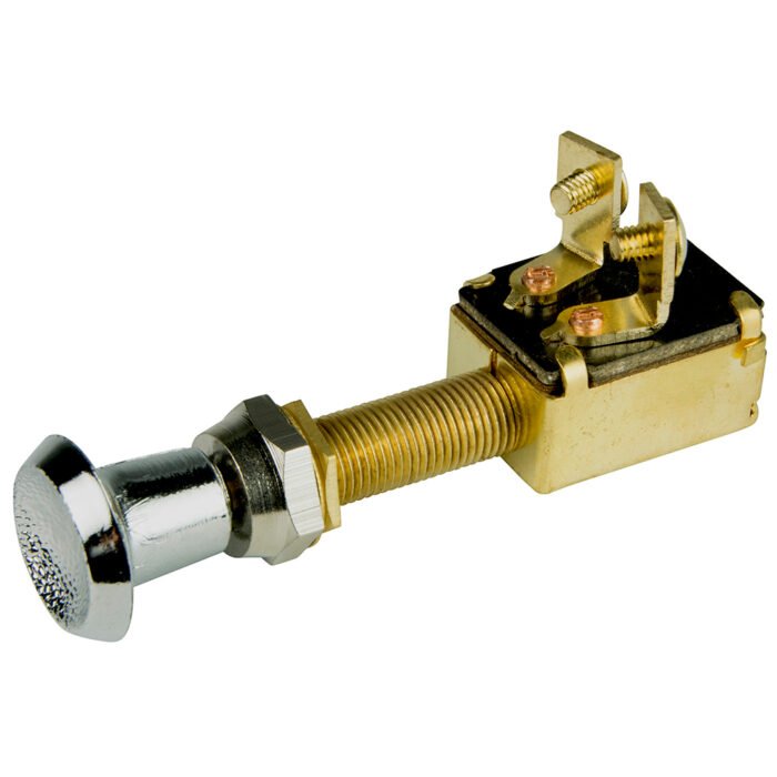 67446XL
