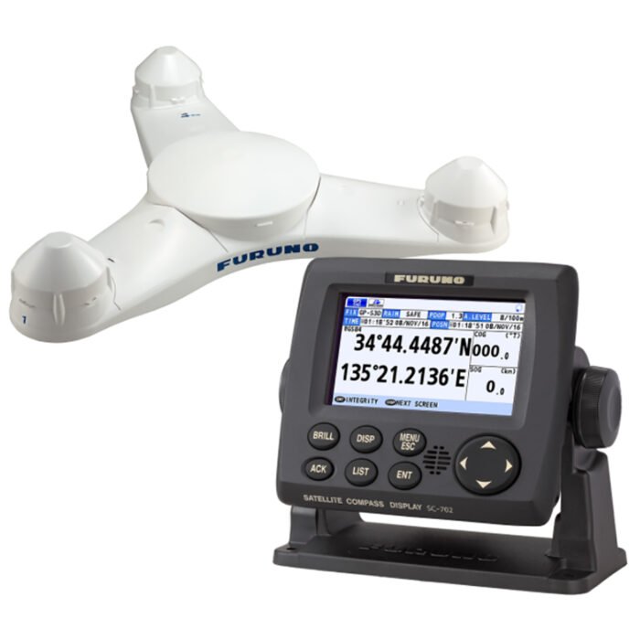 67857XL